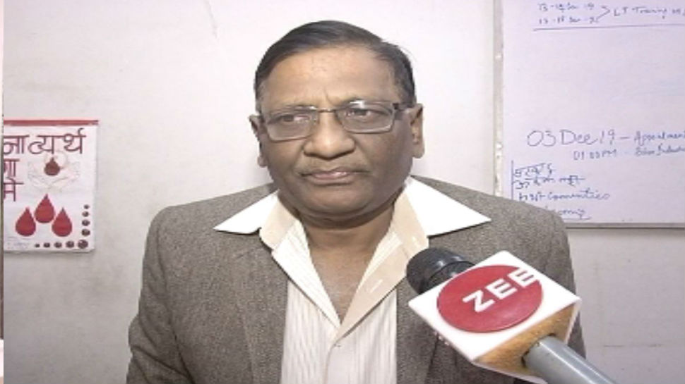 बिहार में बड़े पैमाने पर पाए गए HIV पॉजिटिव कैदी, हेल्थ चेकअप में हुआ चौंकाने वाला खुलासा