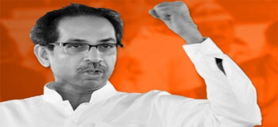 ଫ୍ଲୋର ଟେଷ୍ଟରେ ପାସ୍ ହେଲେ ଉଦ୍ଧବ ସରକାର, ସମର୍ଥନରେ ପଡ଼ିଲା ୧୬୯ ବିଧାୟକଙ୍କ ଭୋଟ
