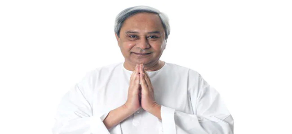 ୫ଟି ପ୍ରକଳ୍ପର ଉଦଘାଟନ ସହ ୨୨ଟି ପ୍ରକଳ୍ପର ଶିଳାନ୍ୟାସ କଲେ ମୁଖ୍ୟମନ୍ତ୍ରୀ