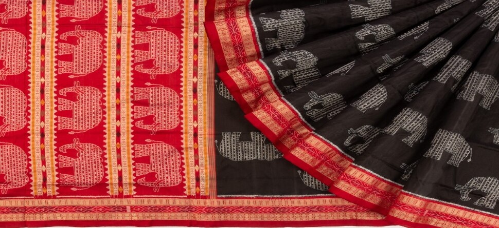 ଏଣିକି ଫ୍ଲିପ୍ କାର୍ଟରେ ମିଳିବ ବୟନିକା ହସ୍ତତନ୍ତ ସାମଗ୍ରୀ
