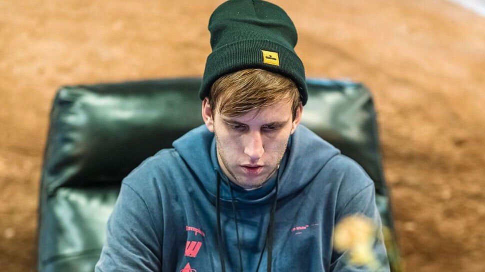 अमेरिकी रॉक बैंड Illenium