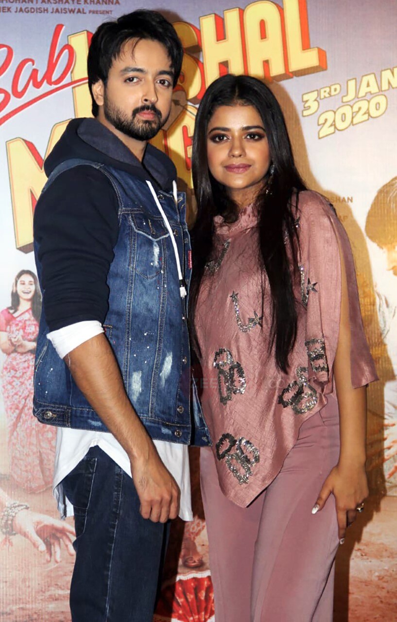 करण विश्वनाथ कश्यप हैं फिल्म के निर्देशक SKM