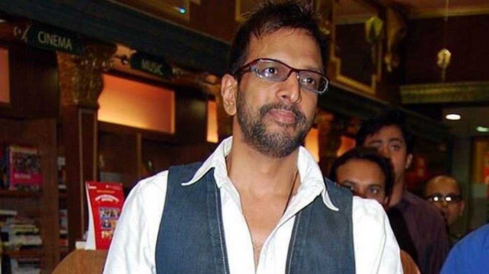 Javed Jaffrey Birthday Know Some Interesting Facts | पिता से नफरत करते ...