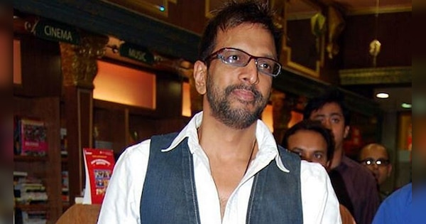 Javed Jaffrey Birthday Know Some Interesting Facts | पिता से नफरत करते ...