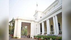 आखिर किसने दी UP के राजभवन को उड़ाने की धमकी ?