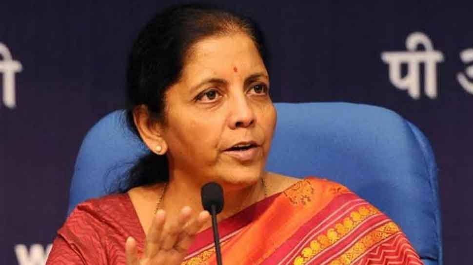 भारत बॉन्ड एक्सचेंज ट्रेडेड फंड को मंत्रिमंडल की मंजूरी