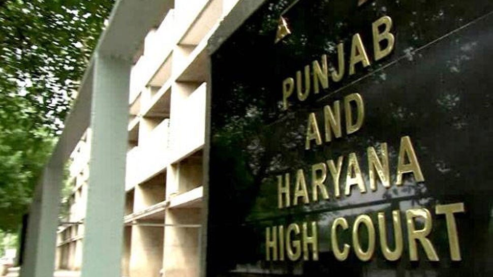 पंजाब के मालवा क्षेत्र में यूरेनियम मुक्त जल उपलब्ध करवाए सरकार: हाईकोर्ट
