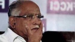 कर्नाटक: बीजेपी सरकार का हो रहा 'लिटमेस टेस्‍ट', यदि नहीं मिले 'मैजिक नंबर' तो...
