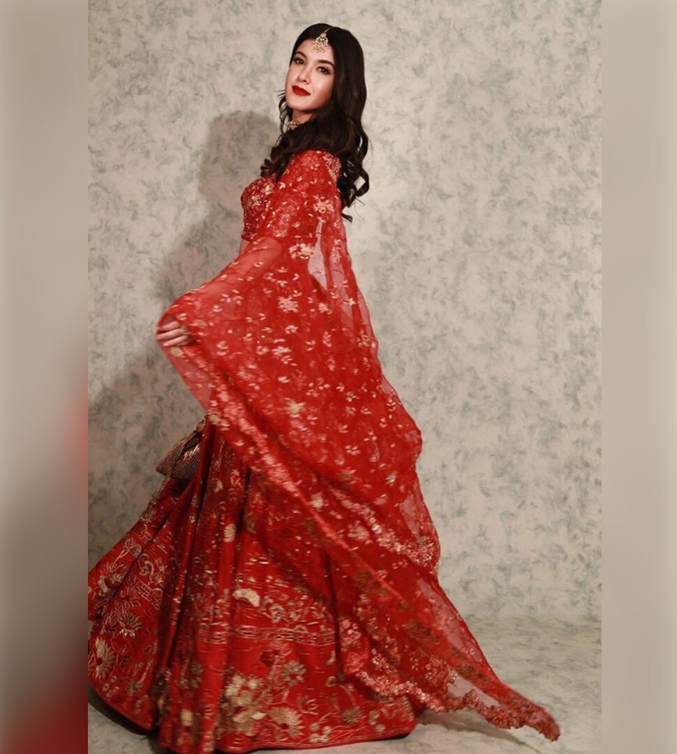 जाती थी करण के ऑफिस If Karan Johar directs, my tears will spill over: Shanaya Kapoor