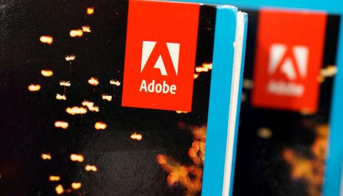 Adobe announces purchase of Oculus Medium, reinforcing VR strategy Adobe announces purchase of Oculus Medium, reinforcing VR strategy