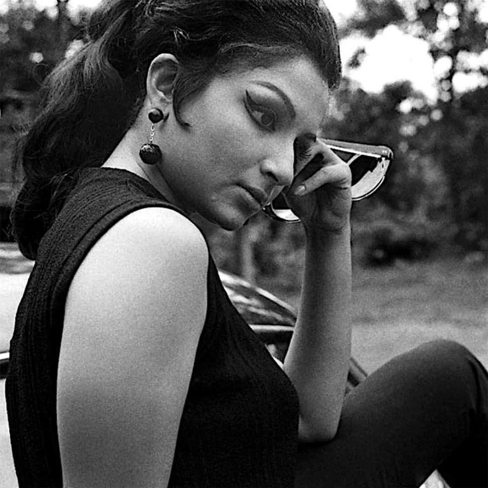 नवाब पटौदी की मां के कारण हुई थीं परेशान Sharmila Tagore