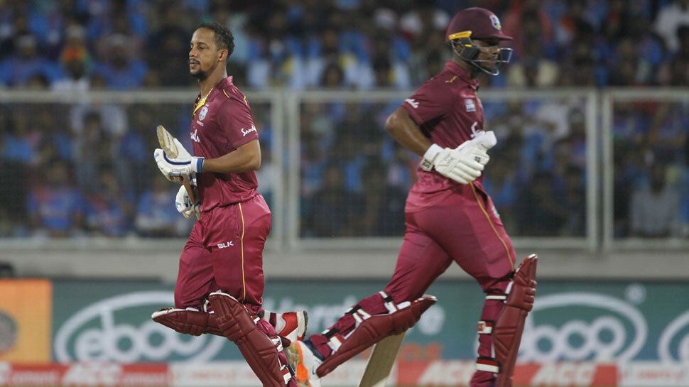 ind vs wi 2020