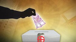 इलेक्टोरल बॉन्ड से दिया गया सबसे ज्यादा चंदा, जुटाया 587.87 करोड़ रुपये: रिपोर्ट