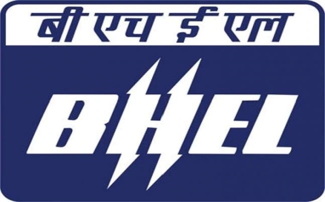 BHEL ने निकाली वेकेंसी, जल्द करें आवेदन