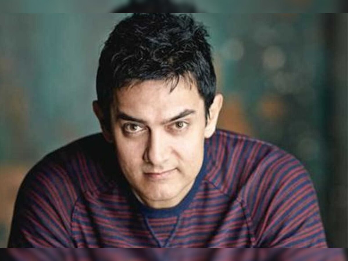 दीपिका पादुकोण की 'छपाक' पर आमिर खान ने Tweet कर कही ये बात