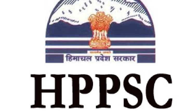 HPPSC  ने लेक्चरर के पदों पर निकाली भर्तियां, जल्द करें आवेदन