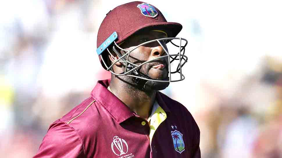 T20 के ‘सबसे बड़े खिलाड़ी’ ने कहा- बिग बैश से ज्यादा मजेदार है बांग्लादेश प्रीमियर लीग T20 के ‘सबसे बड़े खिलाड़ी’ ने कहा- बिग बैश से ज्यादा मजेदार है बांग्लादेश प्रीमियर लीग