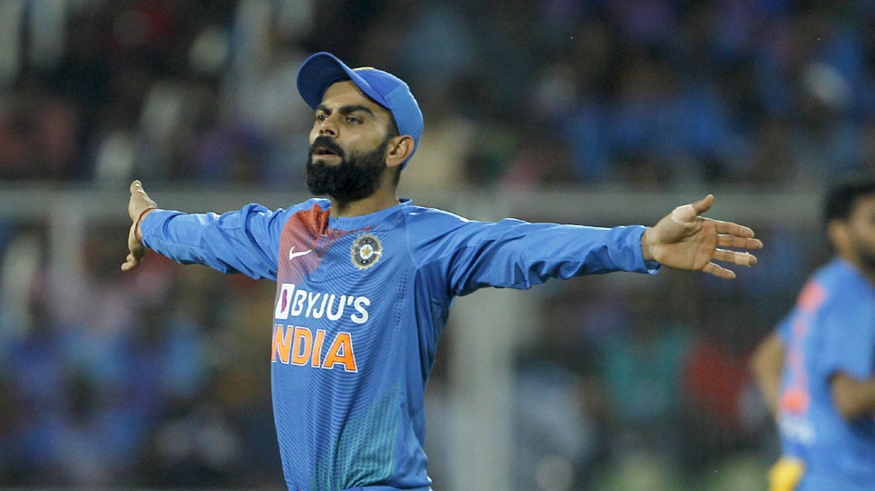 IND vs WI 3rd T20: टीम इंडिया ने वेस्टइंडीज को 67 रन से हराया, 2-1 से जीती सीरीज