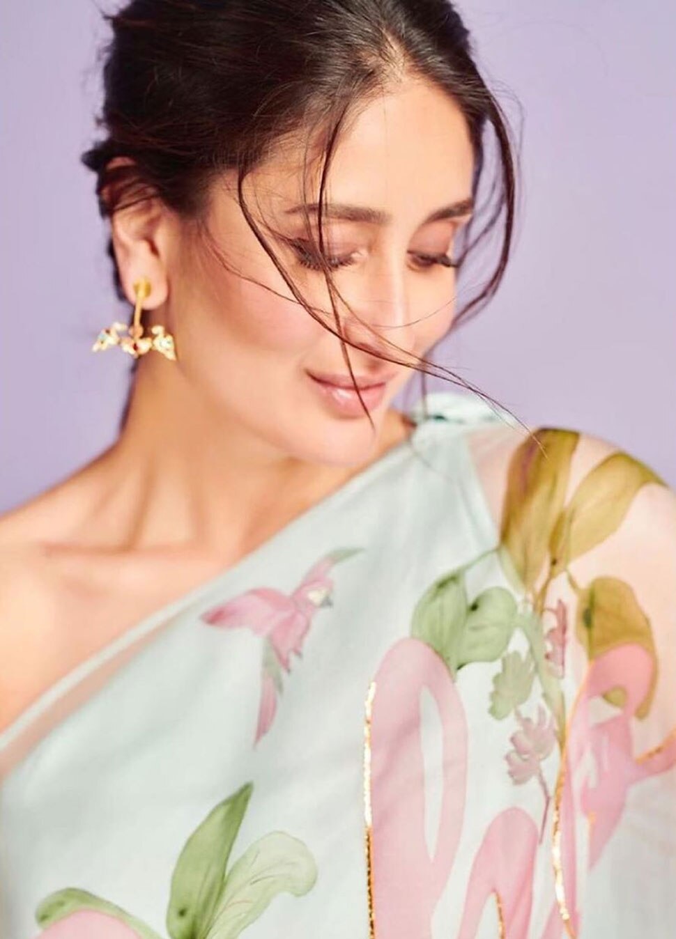 ऐसे हैं अदाएं Kareena Kapoor Khan