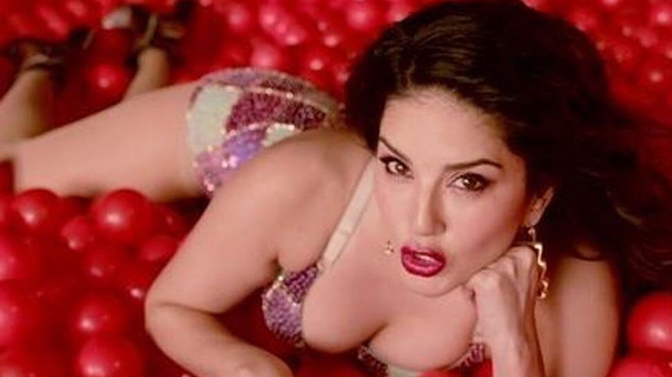 सनी हैं लीड किरदार Ragini MMS Returns Season 2