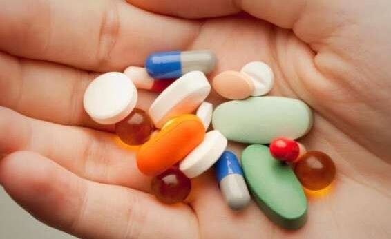 21 जरूरी दवाओं के दाम 50 फीसदी बढ़ेंगे