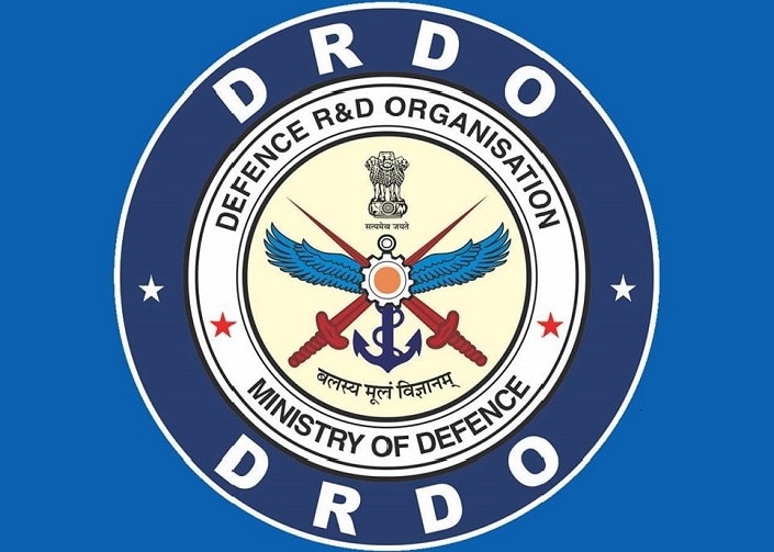 DRDO  ने MTS पदों पर निकाली भर्तियां