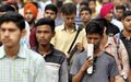 बिहार सरकार ने निकाली जूनियर इंजीनियरों के लिए वेकेंसी
