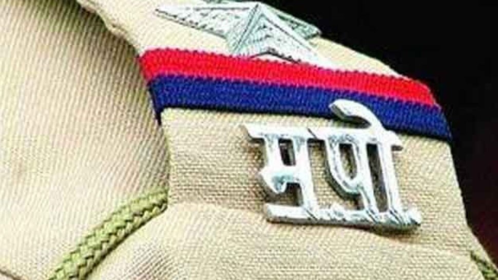 महाराष्ट्र: CAA के खिलाफ प्रदर्शन की आशंका, गृह मंत्रालय ने पुलिस को जारी किया अलर्ट