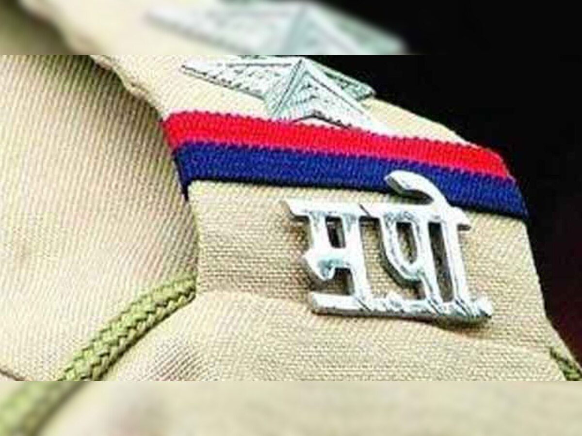 महाराष्ट्र: CAA के खिलाफ प्रदर्शन की आशंका, गृह मंत्रालय ने पुलिस को जारी किया अलर्ट