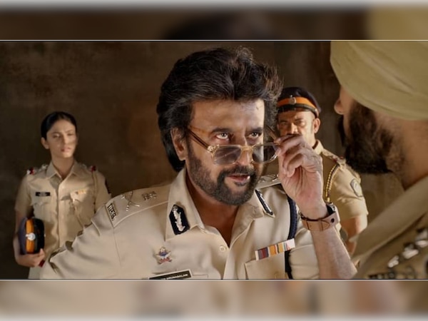 फोटो साभार : इंस्टाग्राम