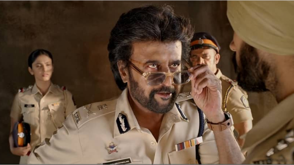 फोटो साभार : इंस्टाग्राम फोटो साभार : इंस्टाग्राम