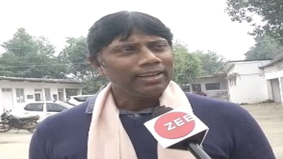 विपक्ष के अलग बिहार बंद पर BJP का तंज, कहा- कन्हैया और तेजस्वी एकसाथ आना संभव नहीं विपक्ष के अलग बिहार बंद पर BJP का तंज, कहा- कन्हैया और तेजस्वी एकसाथ आना संभव नहीं