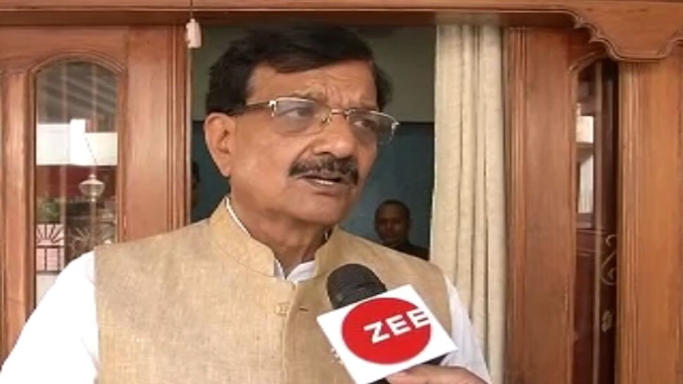 पटना: महिला हेल्पलाइन पर आए 474 उत्पीड़न के केस, कांग्रेस ने सरकार पर साधा निशाना