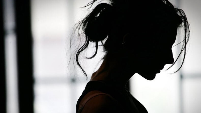 ହୋଟେଲରେ ଯୁବତୀଙ୍କୁ ଅସଦାଚରଣ