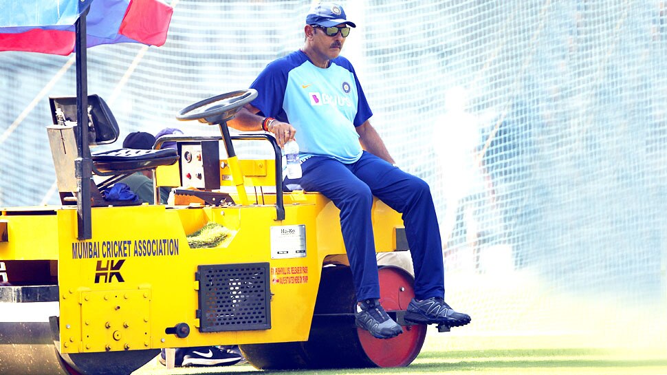 INDvsWI: भारत के लिए आज ‘करो या मरो’ का मुकाबला, विंडीज की निगाहें सीरीज जीतने पर