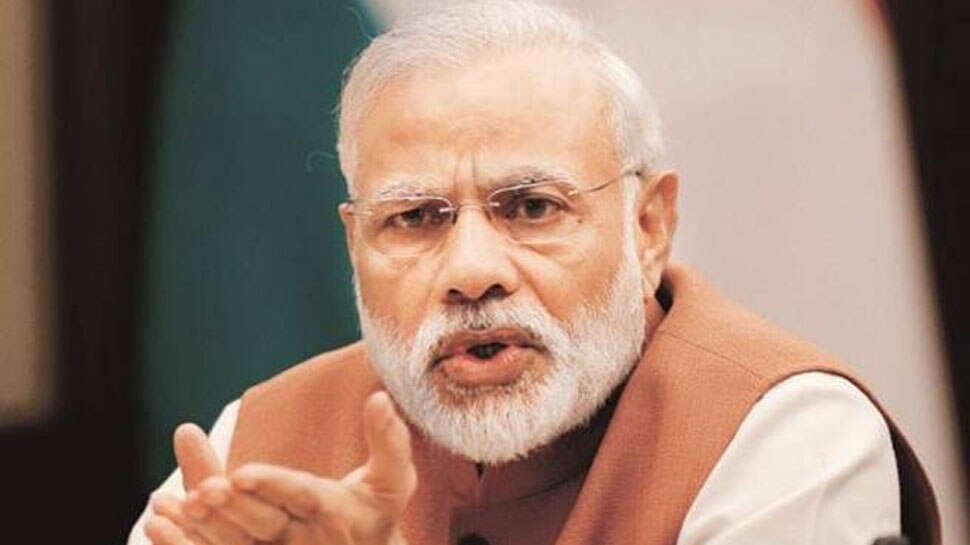 ग्रुप सेक्रेटरीज के साथ पीएम मोदी की अहम बैठक 21 दिसंबर को, इकोनॉमिक ग्रोथ पर होगा मंथन