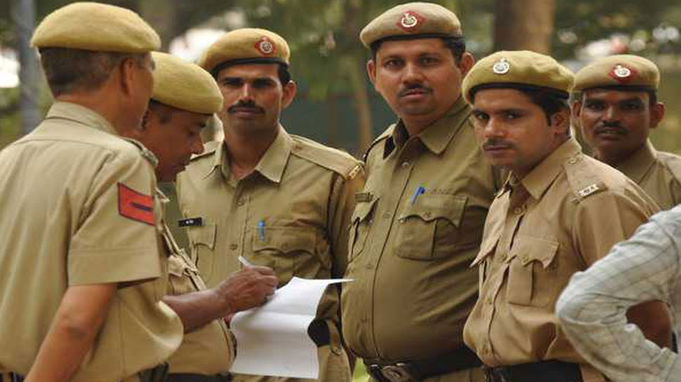 हरियाणा: आदमपुर एरिया के सरकारी स्कूल को 3 टीचर्स ने किया शर्मसार, 40 स्टूडेंट्स ने लगाएं गंभीर आरोप