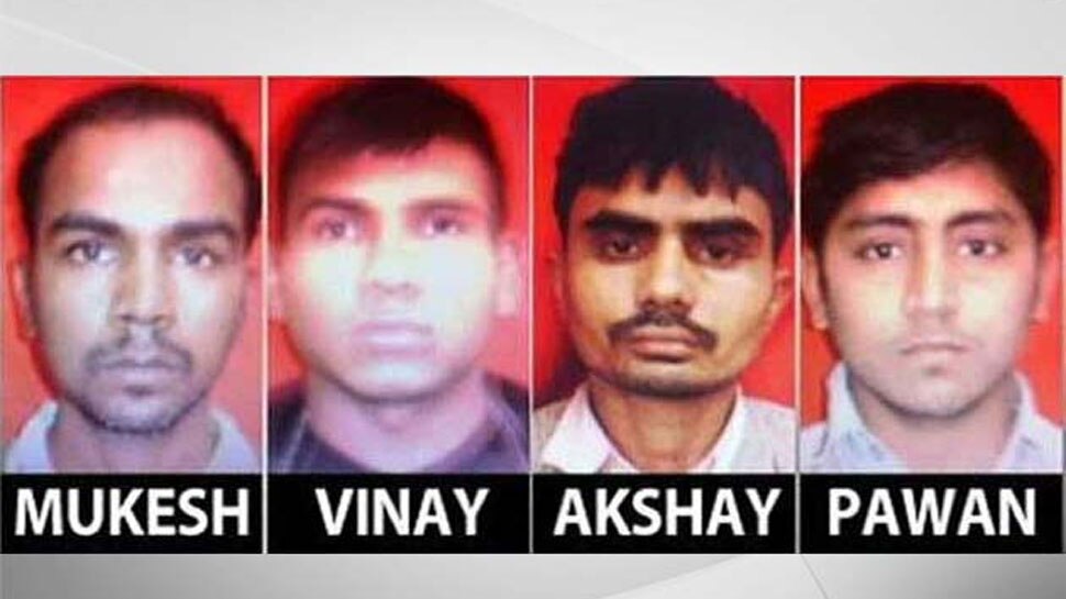 देश में हर घंटे 5 रेप, फिर रेपिस्टों को सजा देने में इतनी देरी क्यों?