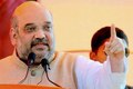 अमित शाह ने कहा मोदी सरकार अपने हर क़ानून की कसौटी पर खरा उतरेगी 