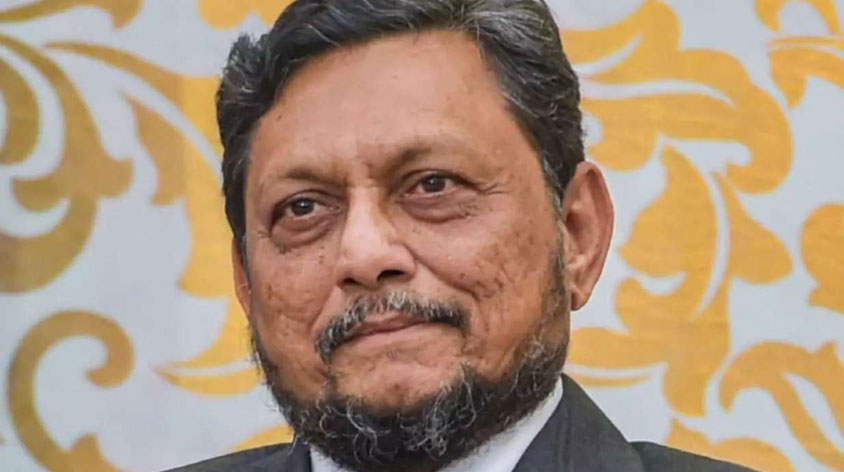 महिला अपराध पर CJI सख्त, कहा - न्याय में देरी, जनता में अशांति और विद्रोह पैदा करता है