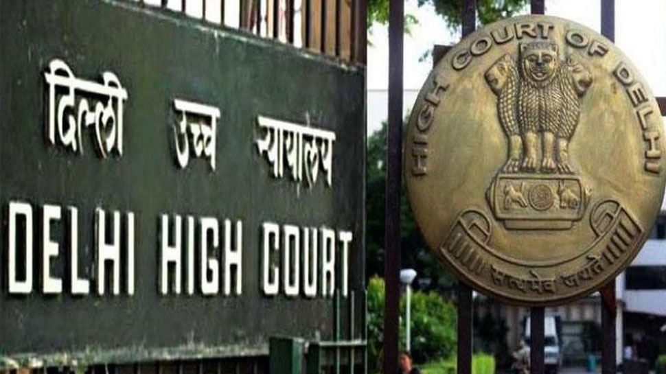 निर्भया केस: दोषी पवन कुमार ने दिल्ली हाईकोर्ट में दायर की याचिका, कहा-घटना के वक्त नाबालिग था