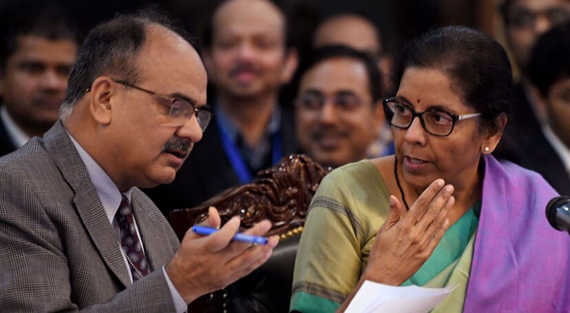 GST काउंसिल के फैसले: कैरी बैग महंगा, फर्जी बिल बनाकर रिफंड लेने वाले होंगे ब्लॉक