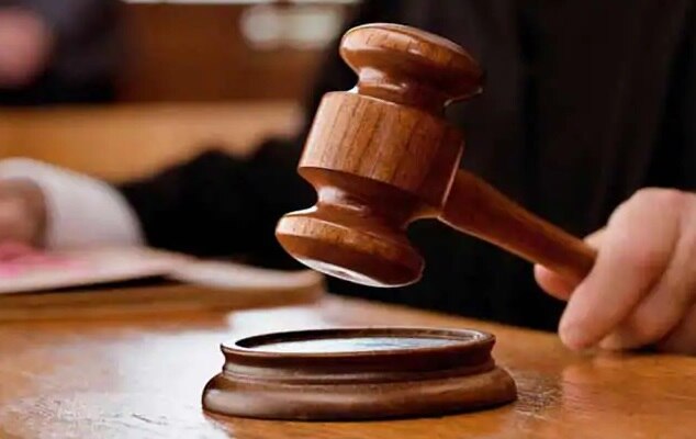 जयपुर बम धमाकों में 4 आतंकी दोषी करार, ब्लास्ट में 71 लोगों की गयी थी जान