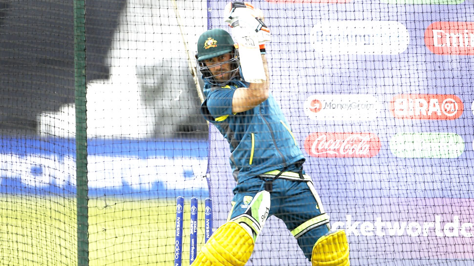 IPL Auction: मैक्सवेल पर लग सकती है सबसे बड़ी बोली, कीवी पेसर पर भी लगेगा बड़ा दांव IPL Auction: मैक्सवेल पर लग सकती है सबसे बड़ी बोली, कीवी पेसर पर भी लगेगा बड़ा दांव