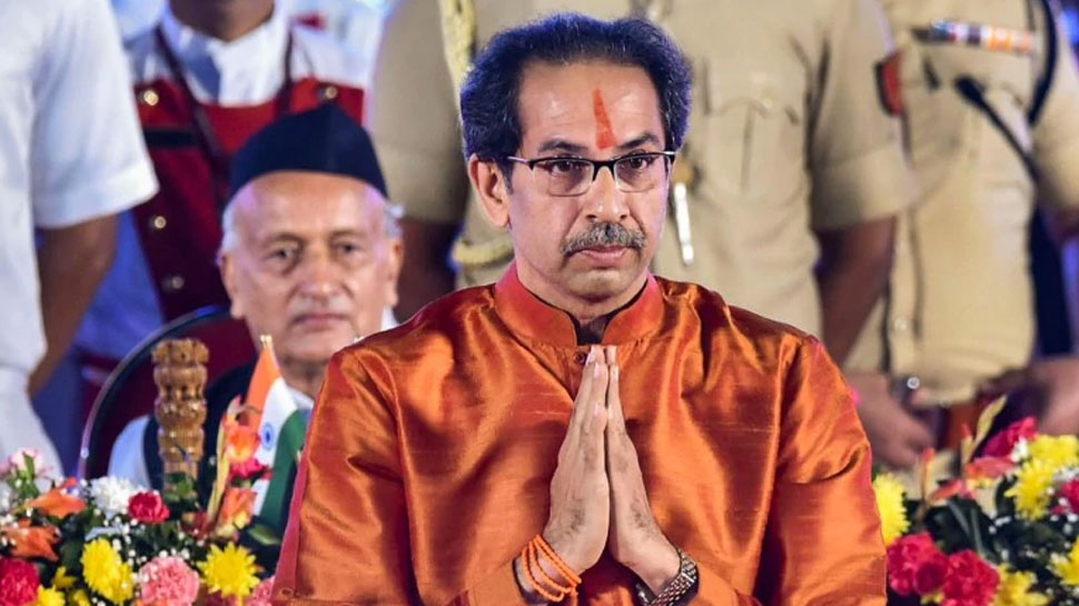 महाराष्ट्र मंत्रिमंडल का विस्तार 23 दिसंबर को, अजित पवार लेंगे उप मुख्यमंत्री पद की शपथ: सूत्र महाराष्ट्र मंत्रिमंडल का विस्तार 23 दिसंबर को, अजित पवार लेंगे उप मुख्यमंत्री पद की शपथ: सूत्र