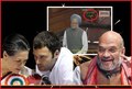 BJP के इस दांव से CAA पर छाती पीटने वाली कांग्रेस हो गई पस्त