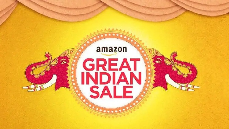 Amazon ने ग्राहकों को दिया फैब फोन्स फेस्ट का तोहफा