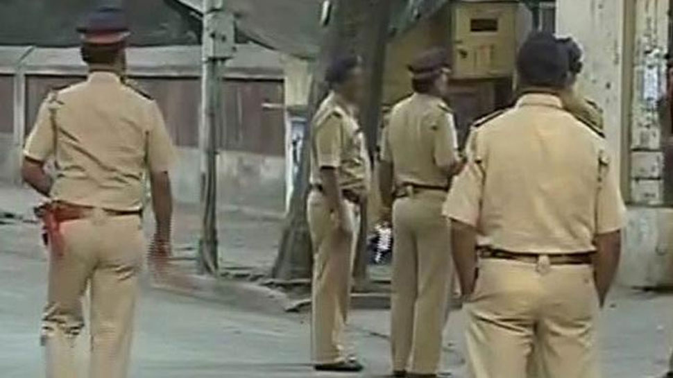देशभर में CAA और NRC के विरोध को देखते हुए MP पुलिस अलर्ट, 43 जिलों में धारा 144 लागू