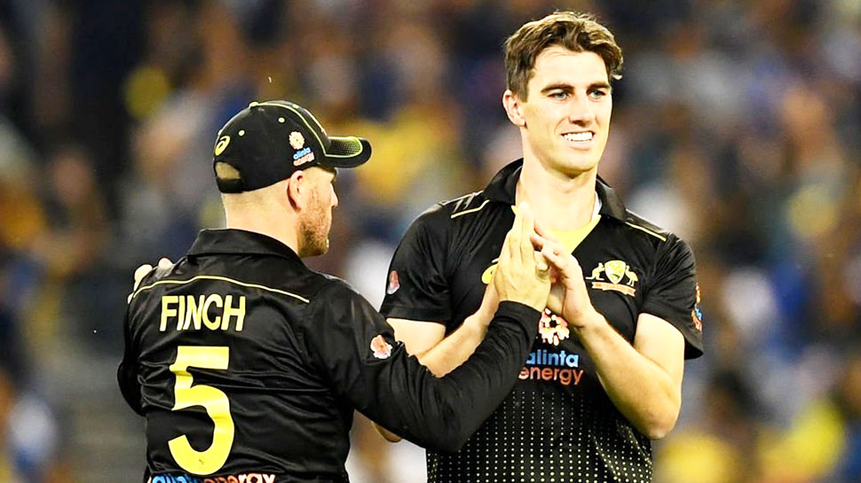 IPL Auction में ऑस्ट्रेलिया का दबदबा, कमिंस सबसे महंगे, जानें टॉप-10 में कितने भारतीय