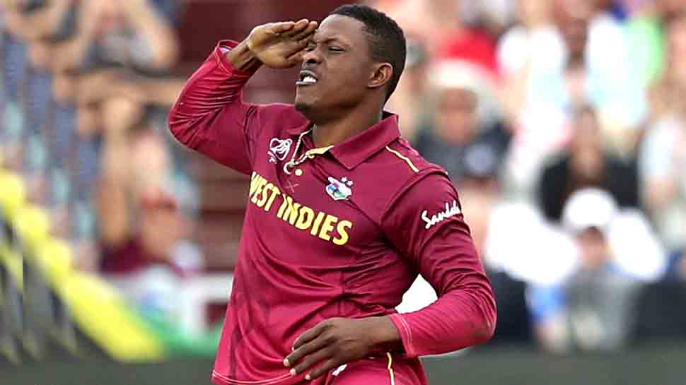 IPL Auction: 62 खिलाड़ियों पर लगी बोली; चावला ने चौंकाया, कमिंस सबसे महंगे बिके